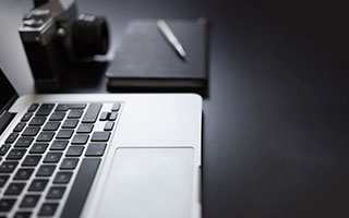 1.12意甲推荐：热那亚VS卡利亚里