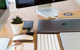 精准定位！曼城引援尽显顶级水准，零磨合即爆种