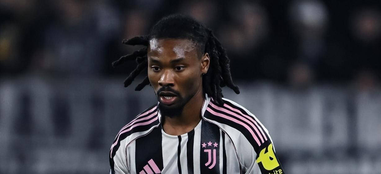 25岁法国天才中场成转会焦点，尤文欲留难阻豪门争抢，开价6000万欧元