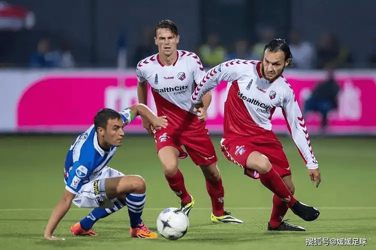 周六020意甲 维罗纳VS佛罗伦萨，赛事前瞻分析，比分预测！